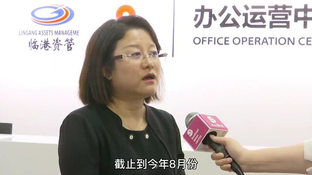 北转型 宝山行|高境镇:打造产城共生新标杆,聚焦城市生活品质再提升