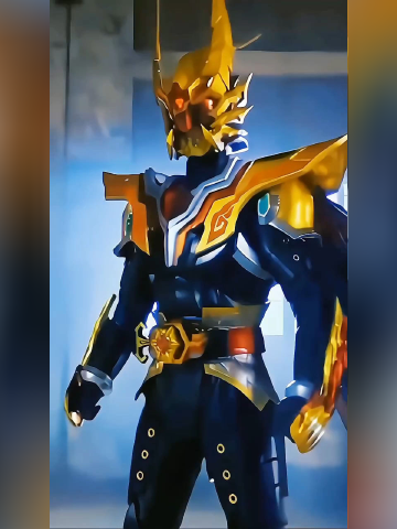 我是 阿瑞斯搜 元帅捕王 #捕王铠甲