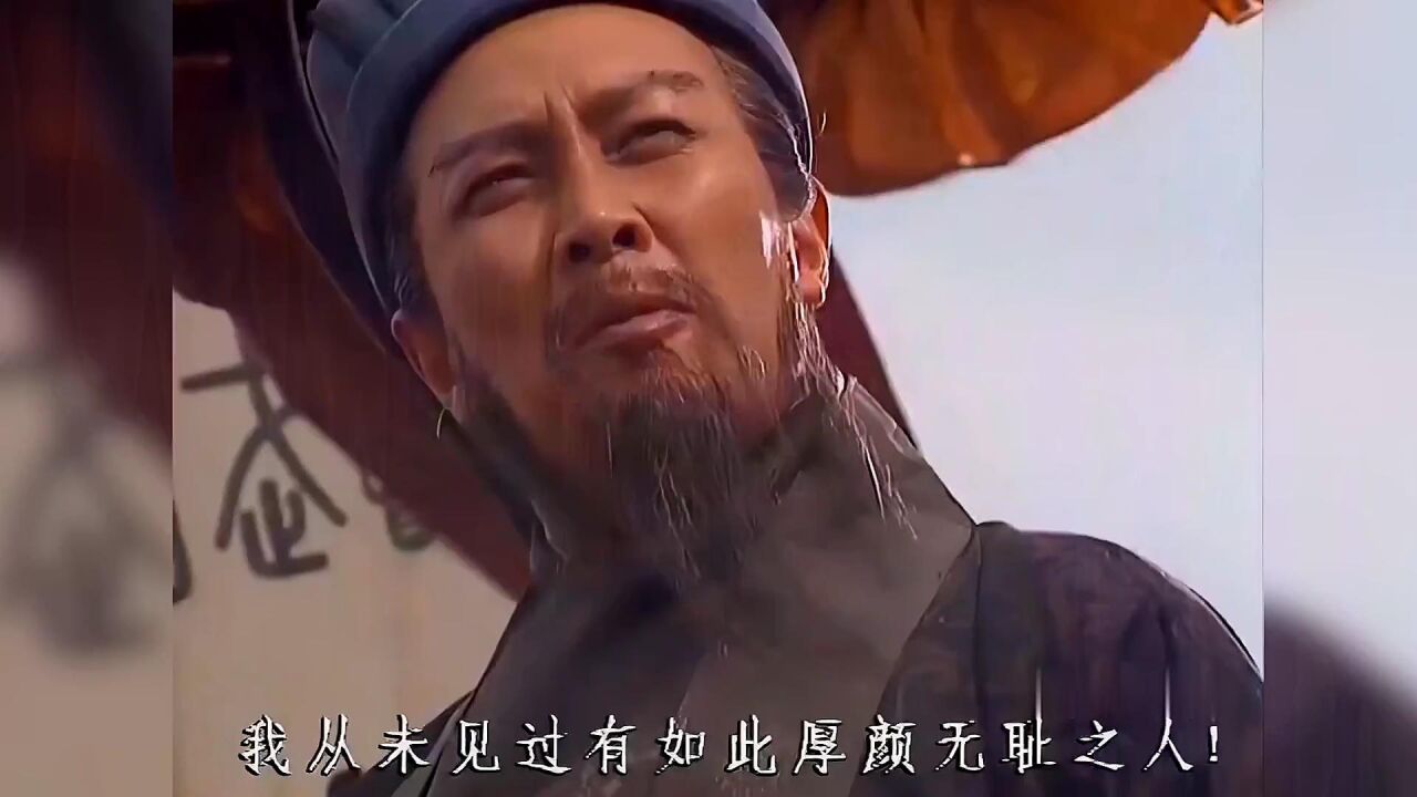 救命!你可以永远相信你姥姥辈的审美!_高清1080P在线观看平台_腾讯视频