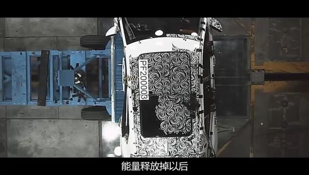 一分钟一台车,这家企业在武汉创下“最快纪录”