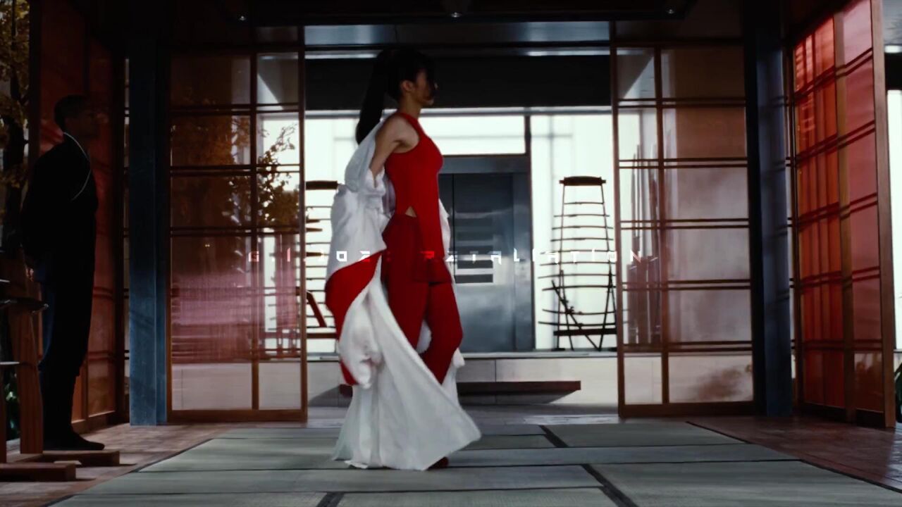 Retaliation Jinx G.I.Joe:Retaliation-JINX_高清1080P在线观看平台_腾讯视频