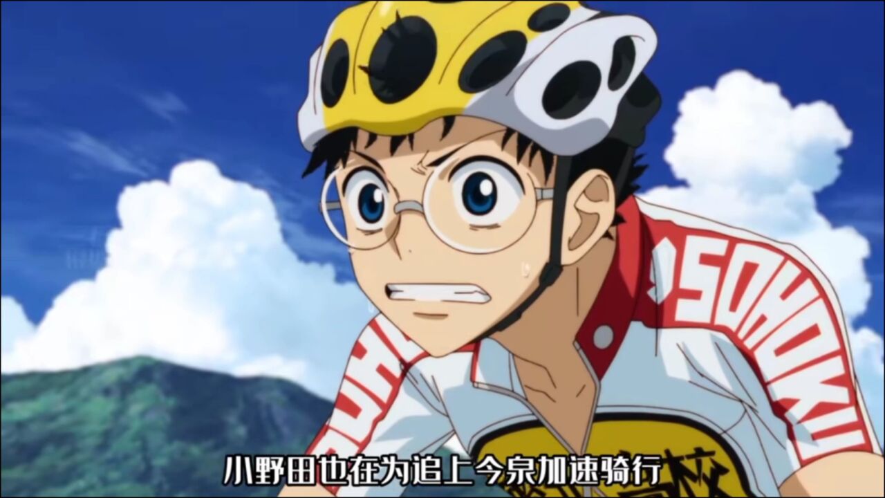 飙速宅男第五季_高清1080P在线观看平台_腾讯视频