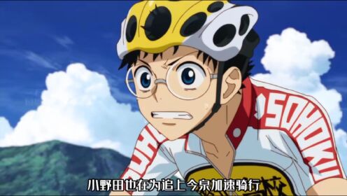 飙速宅男第五季_高清1080P在线观看平台_腾讯视频