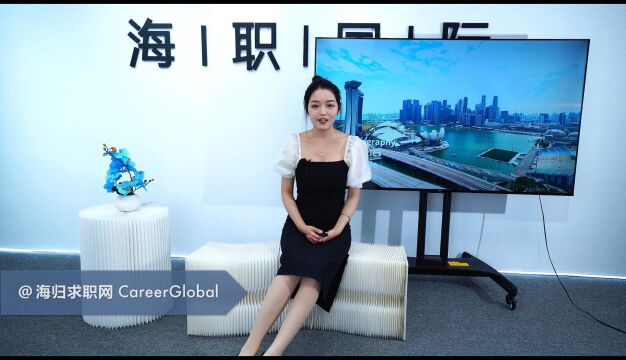 【海归求职网CareerGlobal】海归求职面试四大史上最全解析(三)