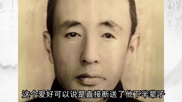 相声八德,越有能耐混的越惨,浅谈相声八德真面目!