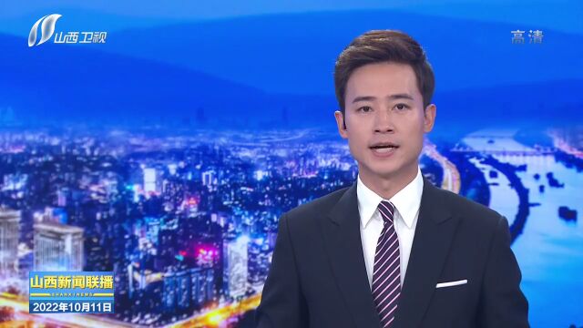 我省各地抓实抓细疫情防控 同心守牢山西阵地