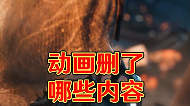 星域四万年:穿越完才被创?这外挂什么来历?