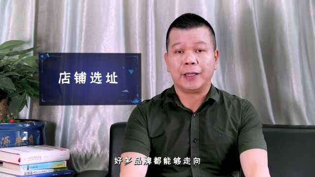 后疫情时代,餐饮企业持续造血新出路?