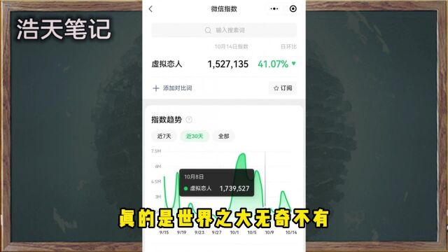 冷门暴力虚拟恋人项目,仅需当个工具人,一小时净赚200+