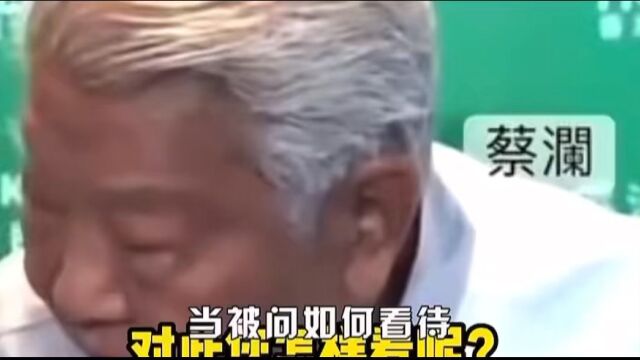 嫁不出去怎么办?