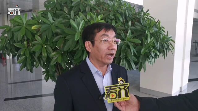 若静默,齐齐哈尔各学校和这些企业该怎么做?