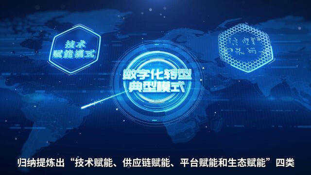 2022全国中小企业数字化转型大会:创新引领发展 数字点亮未来