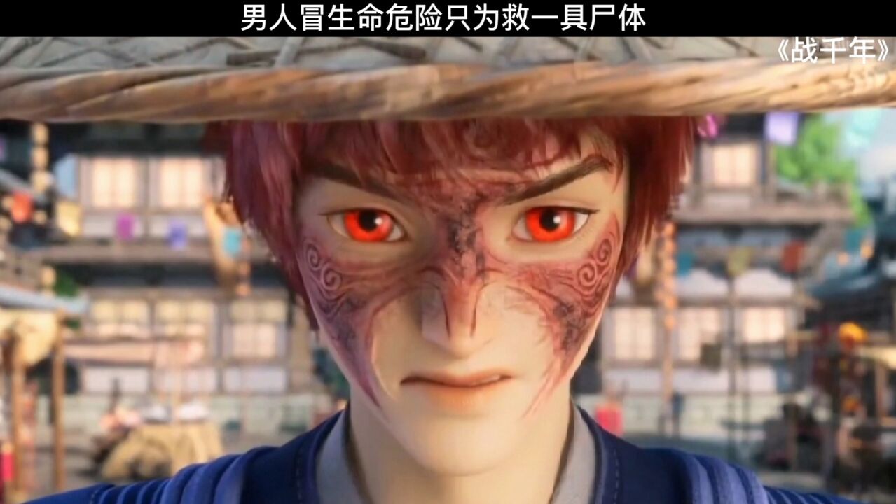 兄弟情深,所向无敌!_腾讯视频