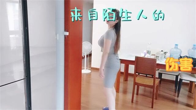 读书的时候被同学冤枉偷了800块,我一辈子都忘记不了她