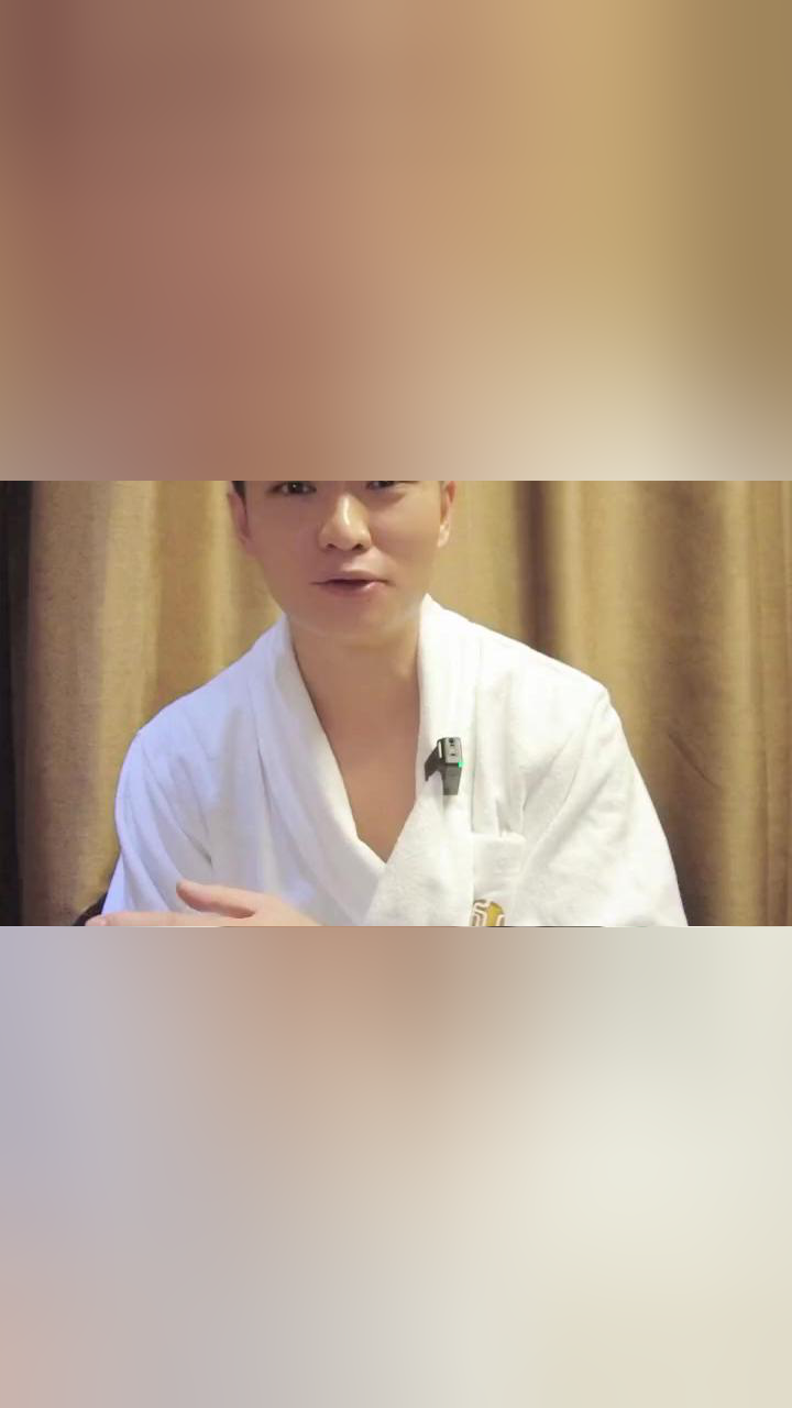 杨晨大神炮轰网红王小羽始末~_高清1080P在线观看平台_腾讯视频