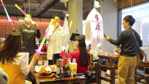 吃饭蕞快乐的一家店了#杭州探店 #必打卡餐厅 #烧烤烤串 #聚会餐厅