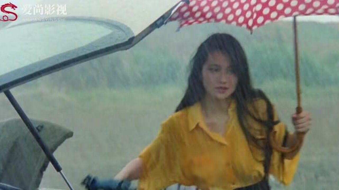 #经典港片#因为一个片段看了整部剧#港风放映厅九十年代是香港电影的巅峰时期_高清1080P在线观看平台_腾讯视频