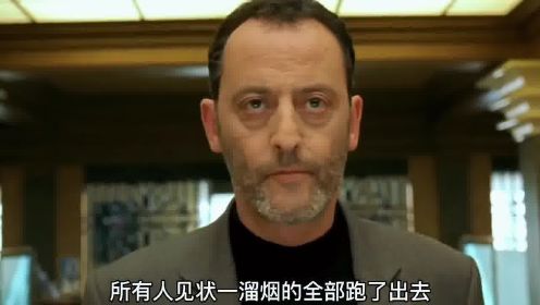 《绿芥刑警》：中年大叔喜当爹，还意外收获了两个亿!