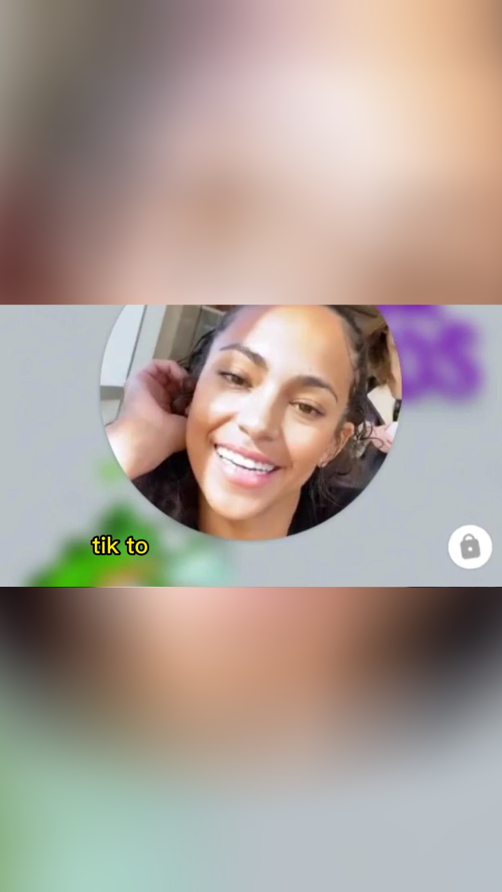 国际版抖音(TikTok)教你怎么下载安装方法介绍！_高清1080P在线观看平台_腾讯视频