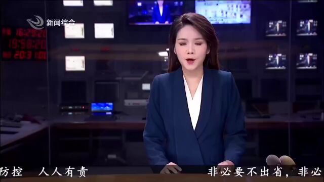 讲述水文故事 科普水情知识 荆江水情教育园即将开园