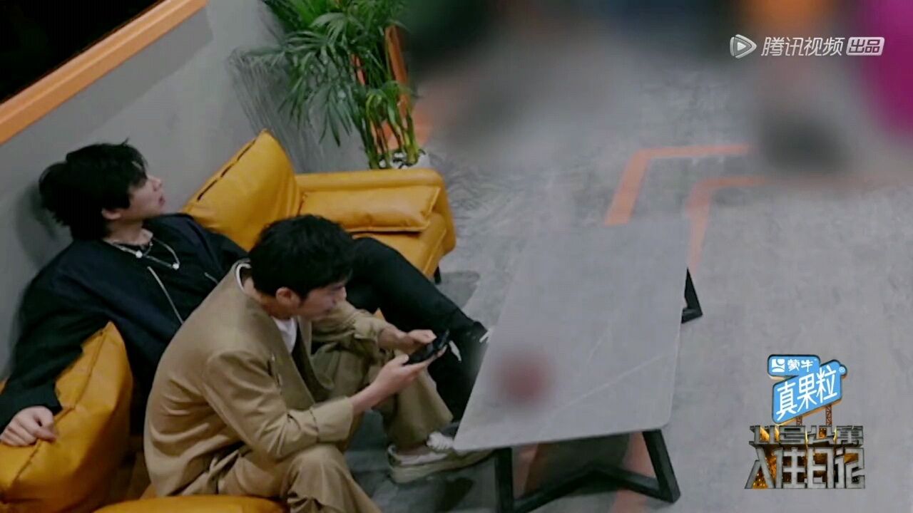 说书人_高清1080P在线观看平台_腾讯视频