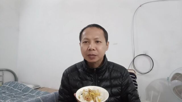 春哥又认识漂亮女粉丝了,还要求见面,我到底要不要去呢