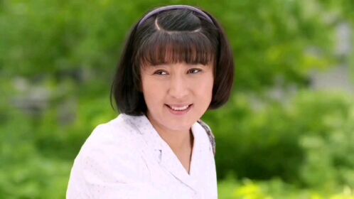 田小草73 胖嫂剃头挑子一头热得不到薛斌的心 总把矛头指向田小草