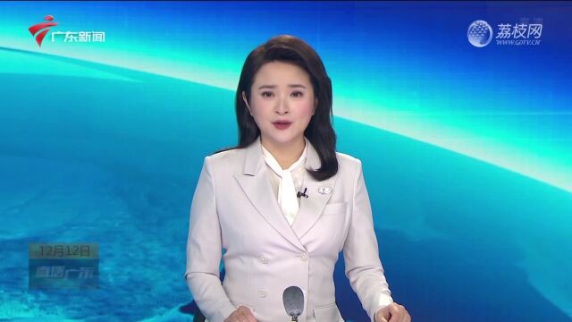 广州高二高三今日复课 错时错峰“分隔管理”