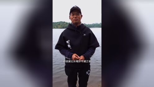 天元邓刚,15,初冬探钓,金色的大鲤鱼_高清1080P在线观看平台_腾讯视频