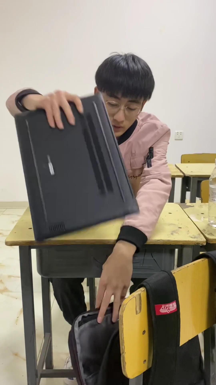 别问了别问了，再问...说了一百遍_腾讯视频