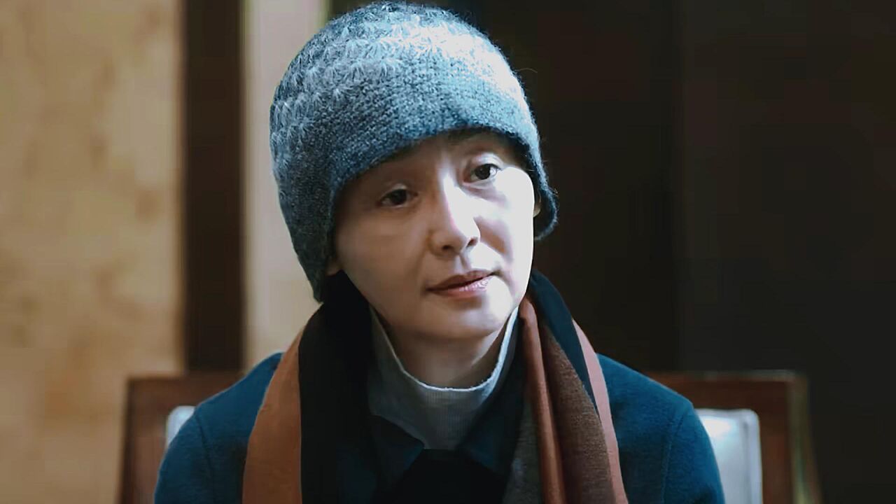 story_关于我妈的一切-我等不了了_高清1080P在线观看平台_腾讯视频