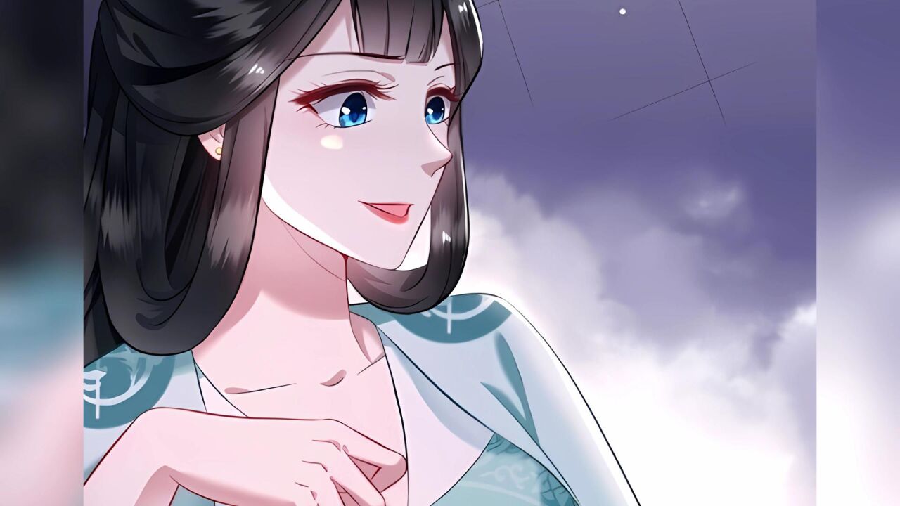 第2集|女阎王替女鬼复仇解决了渣男,没想到却遇见冰山王爷前来讨债