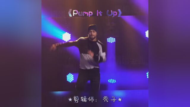 #动感舞曲 #经典舞曲DJ