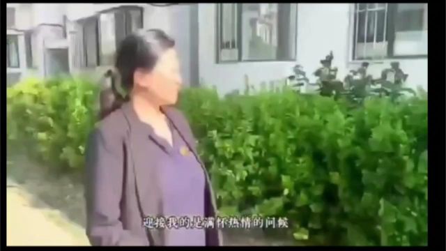 天狮集团|带你走进一个平凡天狮人的生活