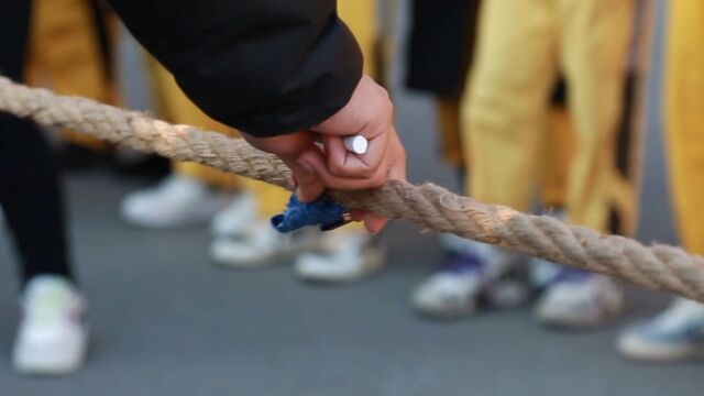 沈阳万通:青春印象,新能源汽车技术,汽修班学子们的日常活动