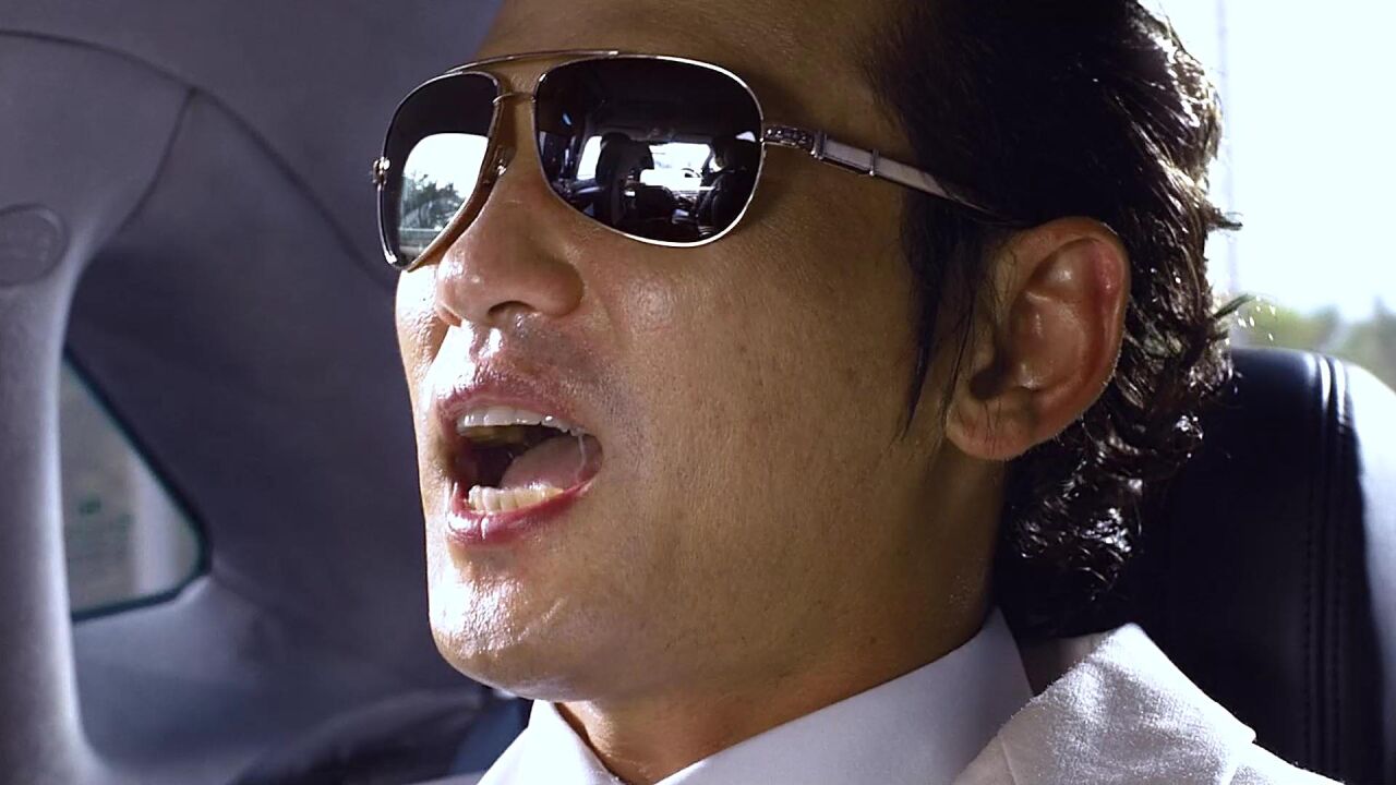 “丁青的中文也太让人上头了”_高清1080P在线观看平台_腾讯视频