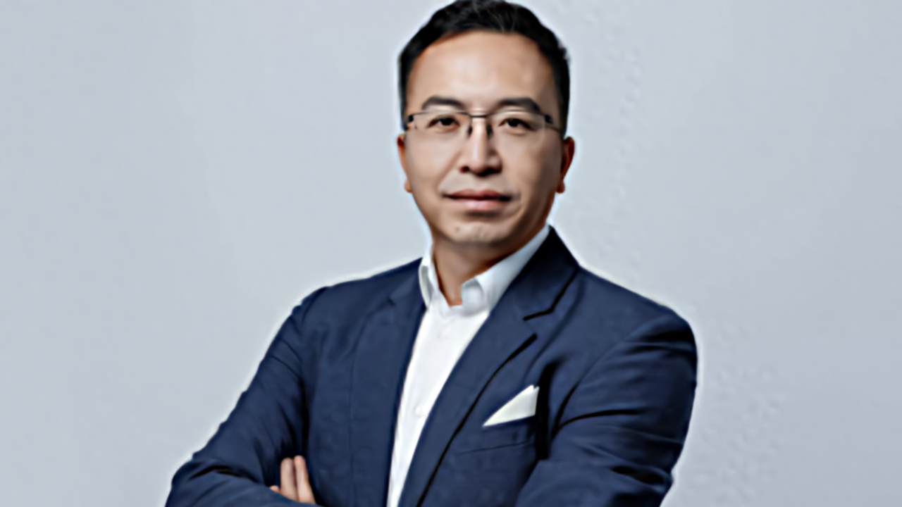 荣耀ceo赵明:荣耀回归华为绝无可能,华为是最尊敬和最期待的对手