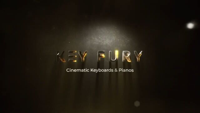 KEY FURY  OVERVIEW