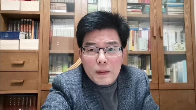 如何讲好浙江衢州衢江区全旺镇楼山后村明朝孝贞纯皇后(王钟英)故居的故事(上下合集)作者:翰墨音缘或善得元(浙江省柯城区)