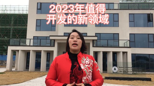 2023年广东值得开发的新领域,有环保和商业价值的我乐宝