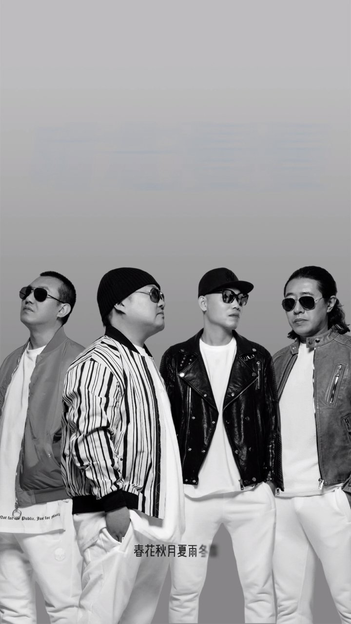 天空乐队#歌曲时光慢慢 任由时光来去,初心不忘,你我不停,漫步人生路!