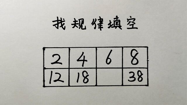 006平面几何初中数学竞赛题,正方形内三角形求角度,不错的方法