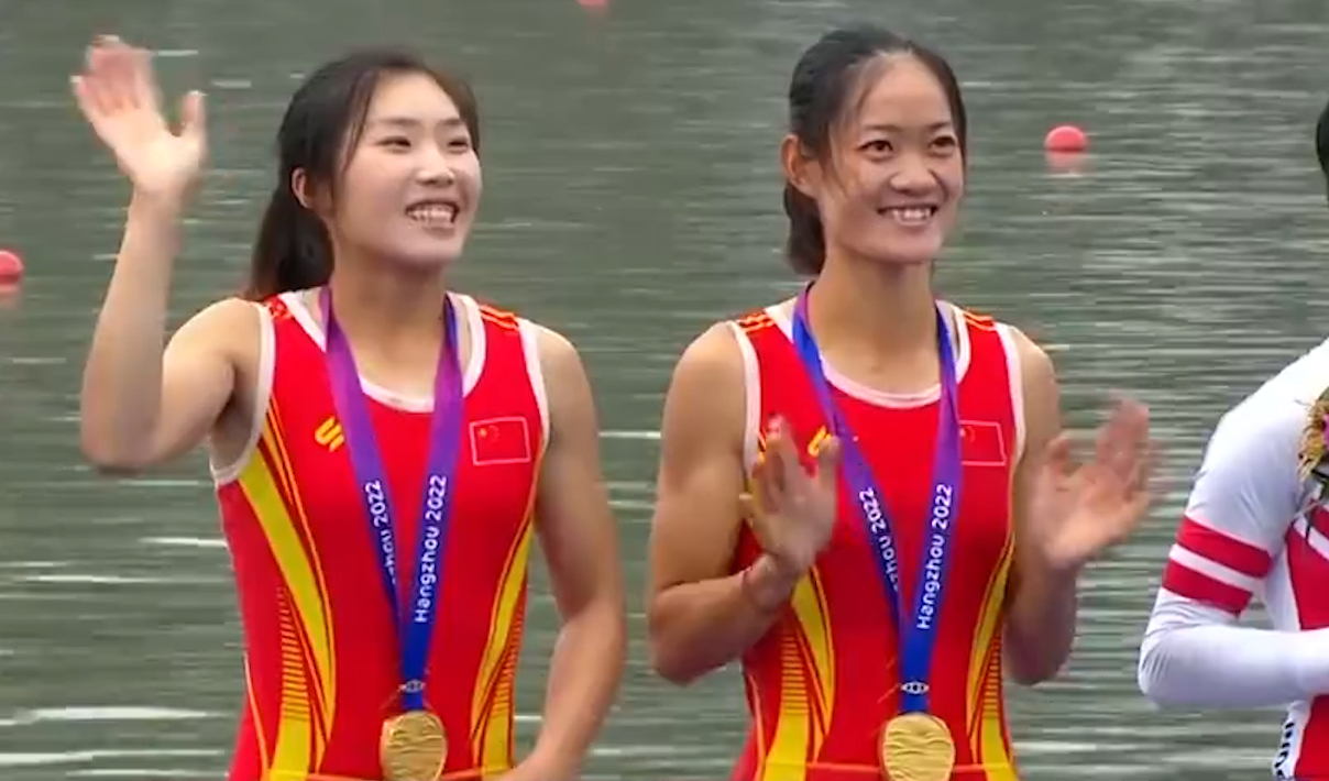 Thumbplayer Poster Plugin Image