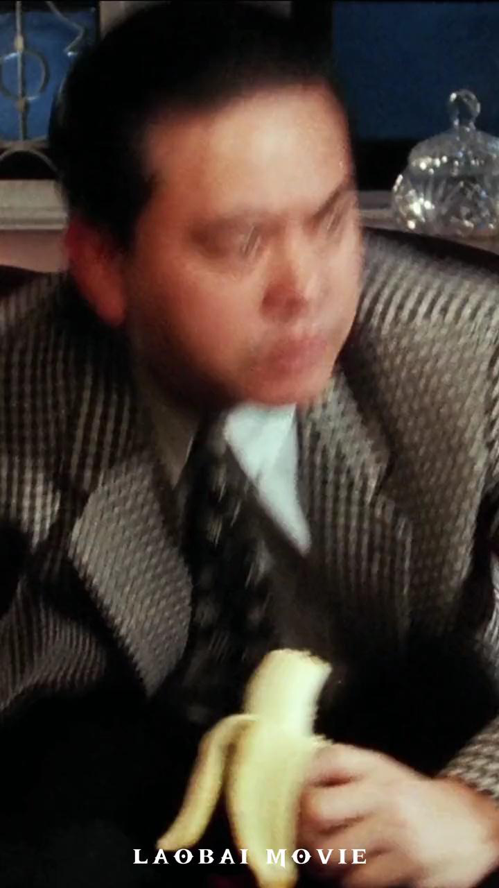 【陈百祥】叻哥从来不会让观众失望！_腾讯视频