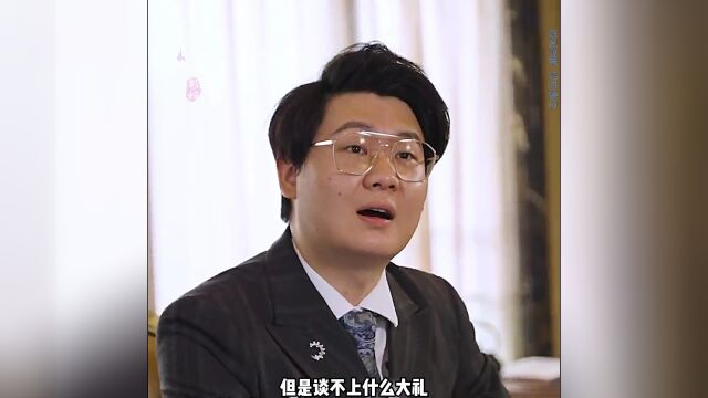 退役兵王英雄救美,霸总女总裁竟要以身相许