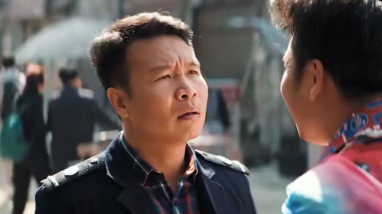 二龙湖往事黄金劫 腾讯网