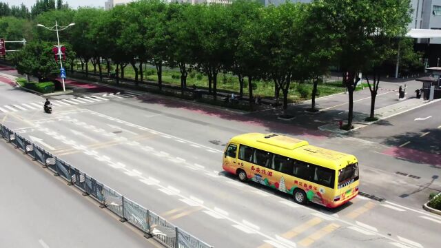 西安旅游集团景区直通车邀您同赴明月之约,共贺祖国华诞!