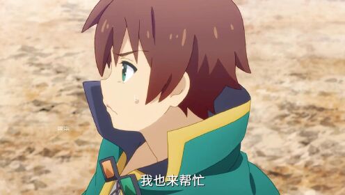 第24集:维兹就是个天才_高清1080P在线观看平台_腾讯视频