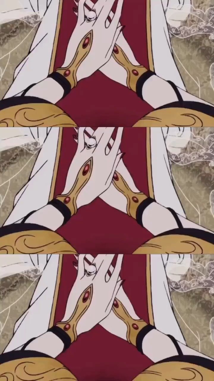 恶名昭著?峰不二子绝世好女人#动漫