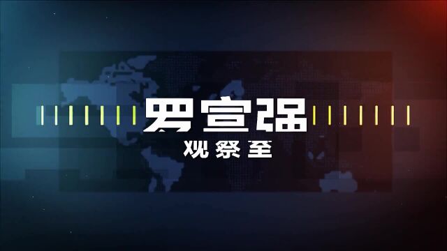 加入北约会得到什么?芬兰总理在加入北约两天后辞职,给出了答案